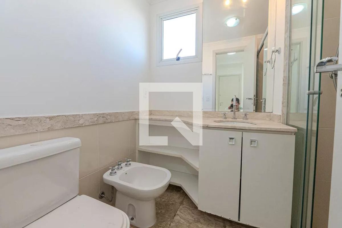 Apartamento, 3 quartos, 139 m² - Foto 15