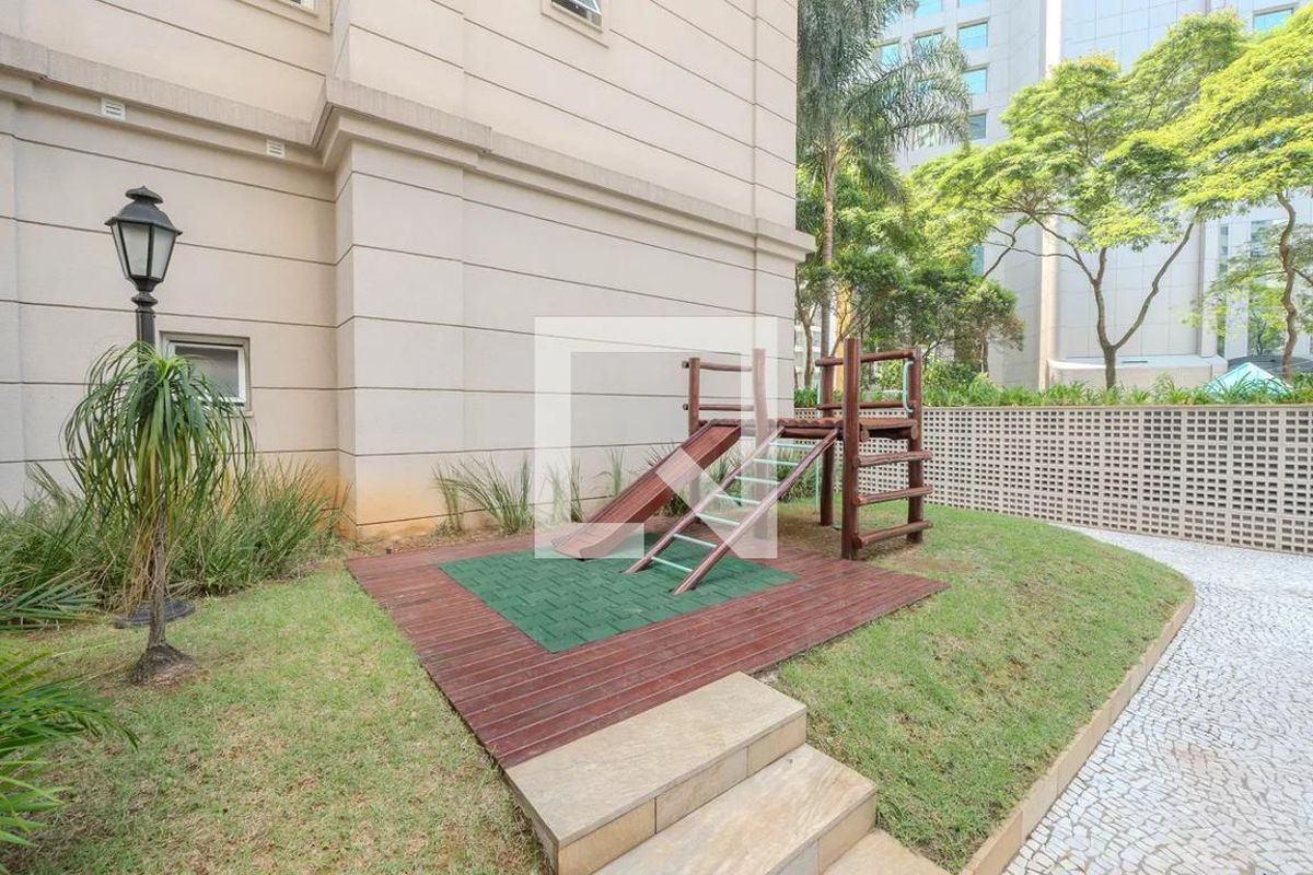 Apartamento, 3 quartos, 139 m² - Foto 54
