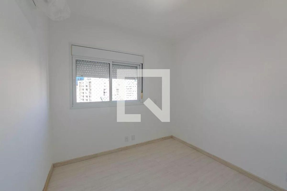 Apartamento, 3 quartos, 139 m² - Foto 33