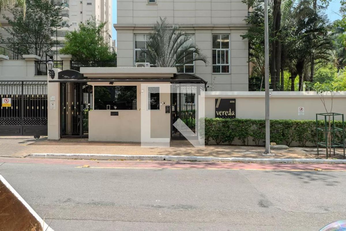 Apartamento, 3 quartos, 139 m² - Foto 51