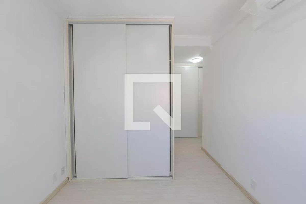 Apartamento, 3 quartos, 139 m² - Foto 28