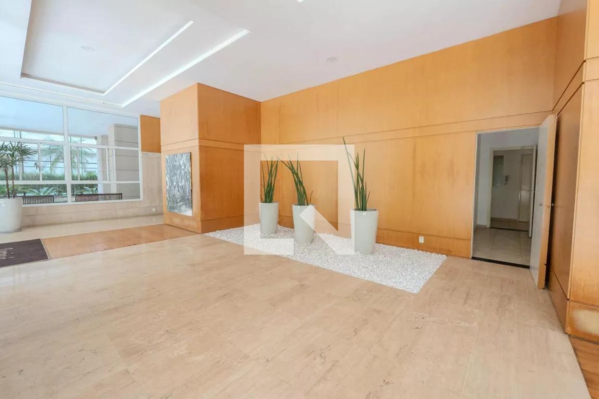 Apartamento, 3 quartos, 139 m² - Foto 55