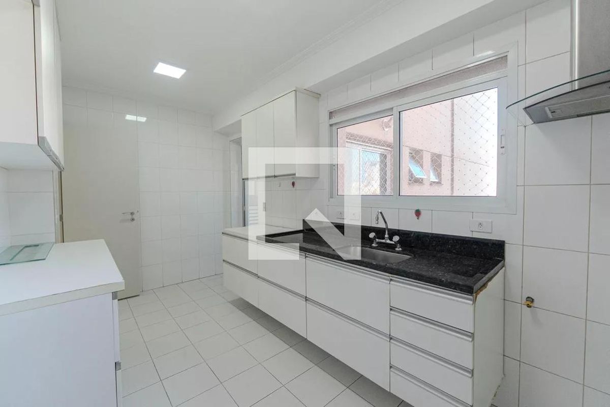 Apartamento, 3 quartos, 139 m² - Foto 12