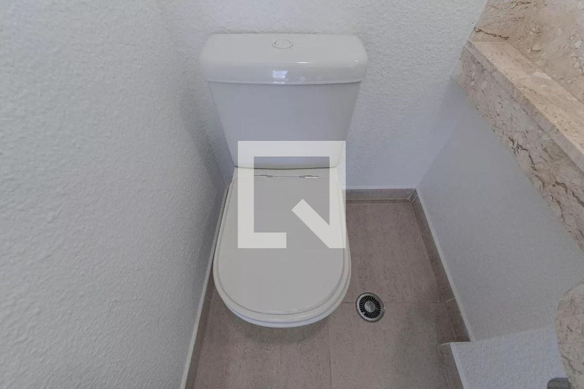 Apartamento, 3 quartos, 139 m² - Foto 17