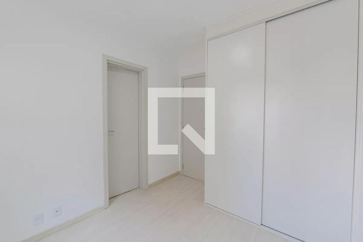 Apartamento, 3 quartos, 139 m² - Foto 27