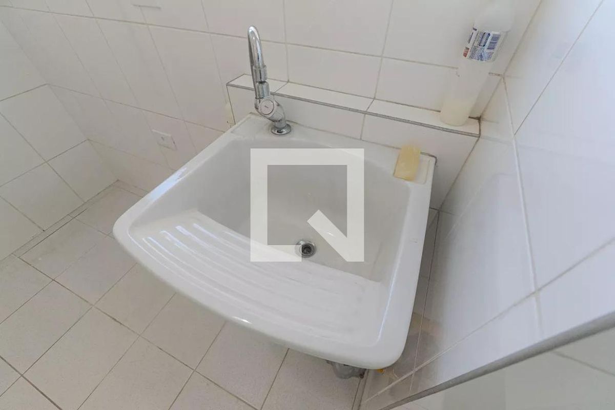 Apartamento, 3 quartos, 139 m² - Foto 40