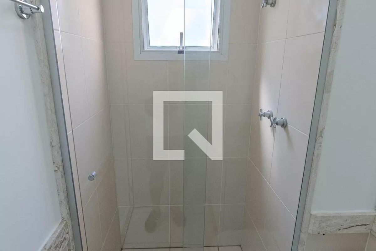 Apartamento, 3 quartos, 139 m² - Foto 13
