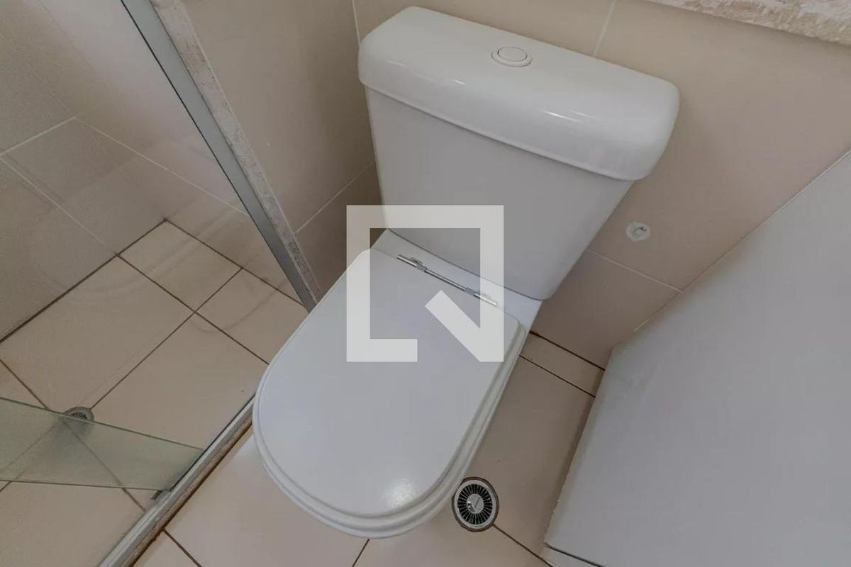 Apartamento, 3 quartos, 139 m² - Foto 22