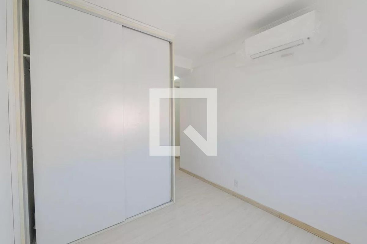 Apartamento, 3 quartos, 139 m² - Foto 31
