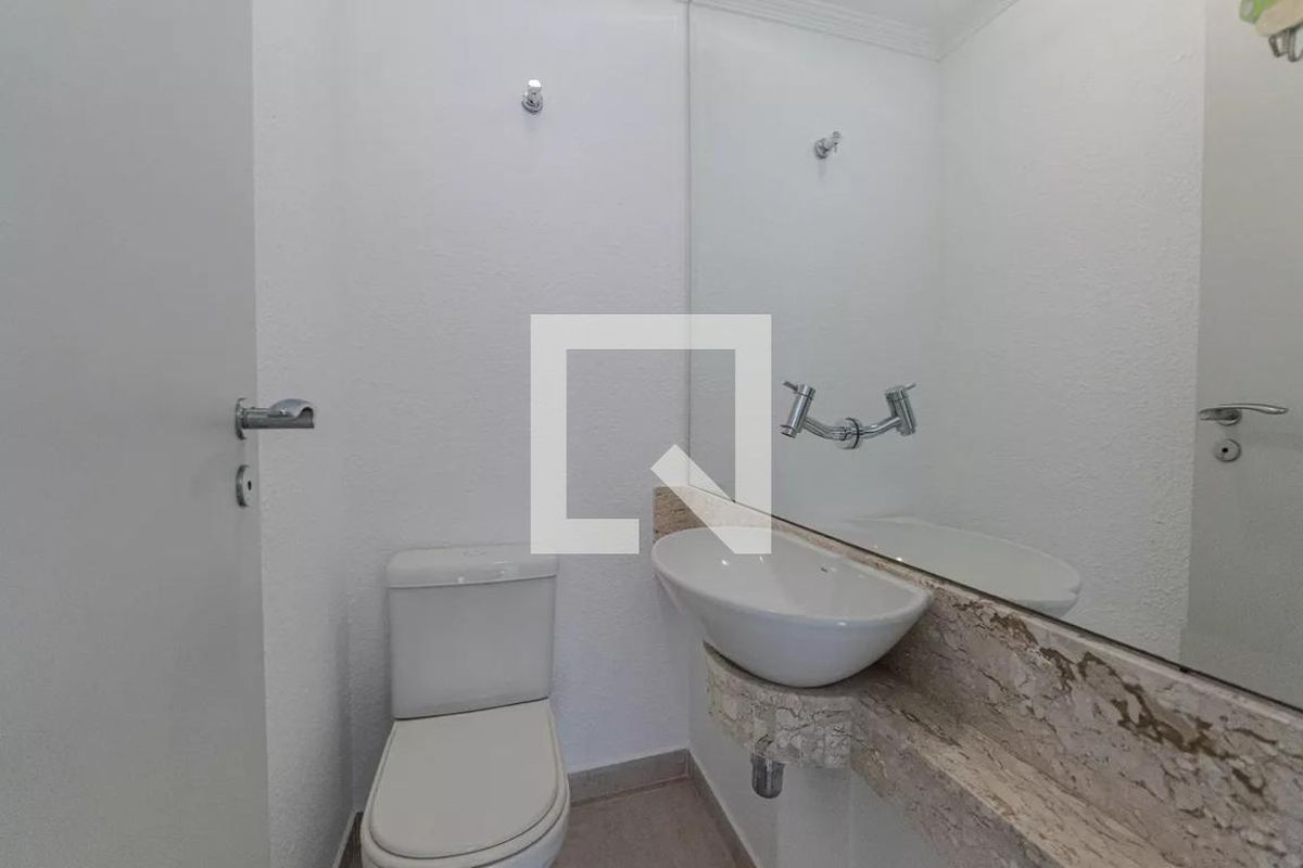 Apartamento, 3 quartos, 139 m² - Foto 16