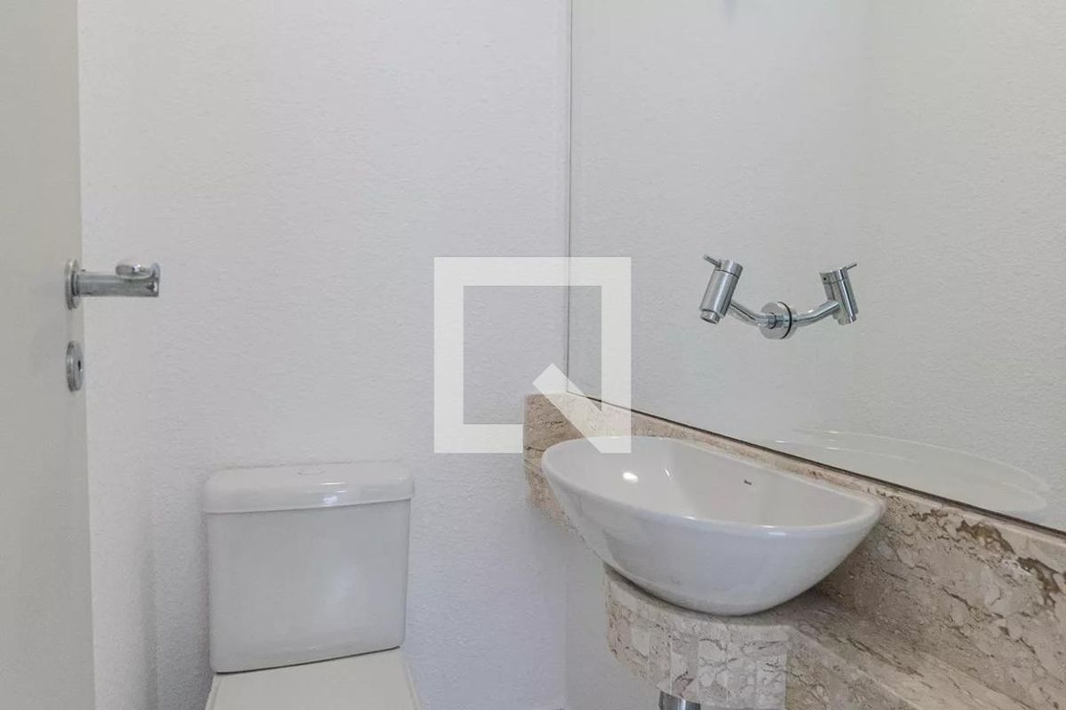 Apartamento, 3 quartos, 139 m² - Foto 14