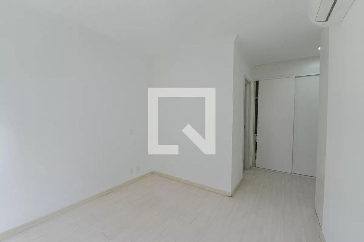 Apartamento, 3 quartos, 139 m² - Foto 26