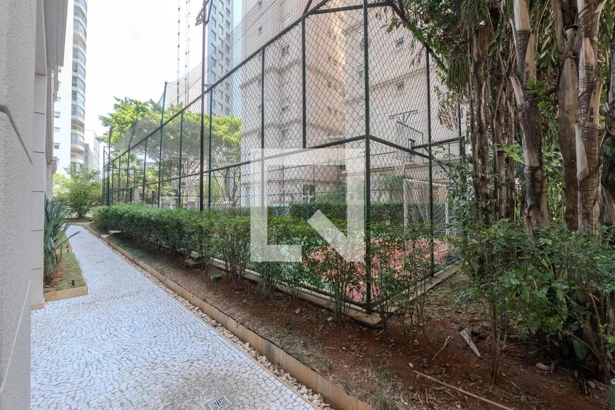 Apartamento, 3 quartos, 139 m² - Foto 50