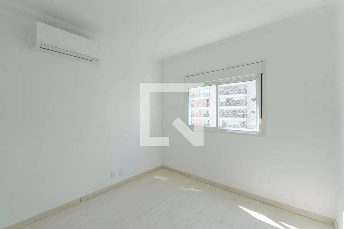 Apartamento, 3 quartos, 139 m² - Foto 30