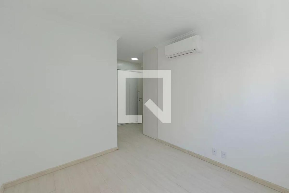 Apartamento, 3 quartos, 139 m² - Foto 34
