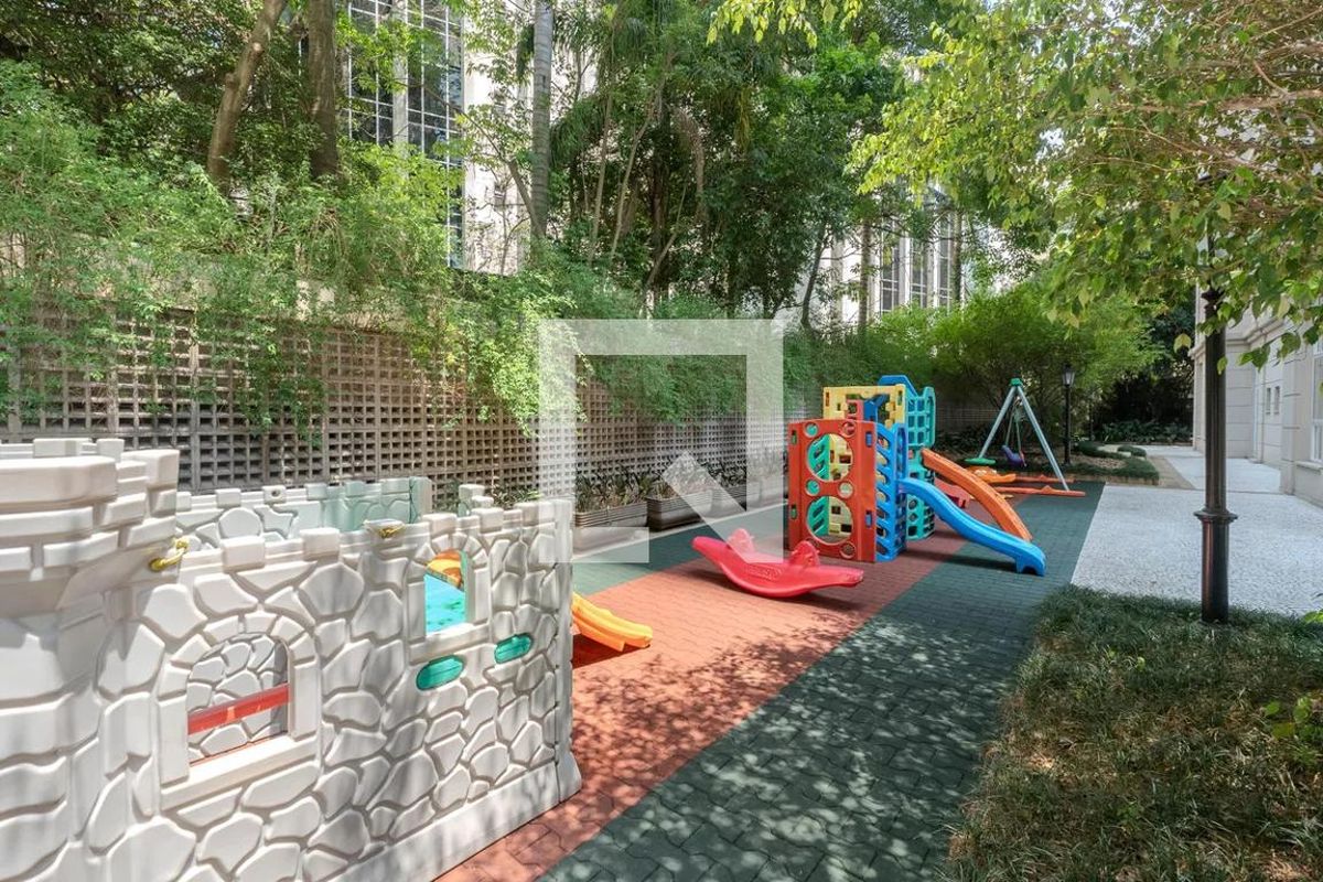 Apartamento, 3 quartos, 139 m² - Foto 49