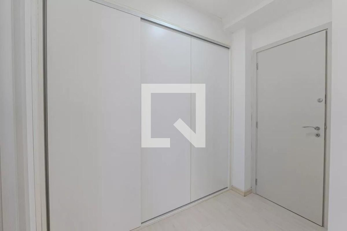 Apartamento, 3 quartos, 139 m² - Foto 59