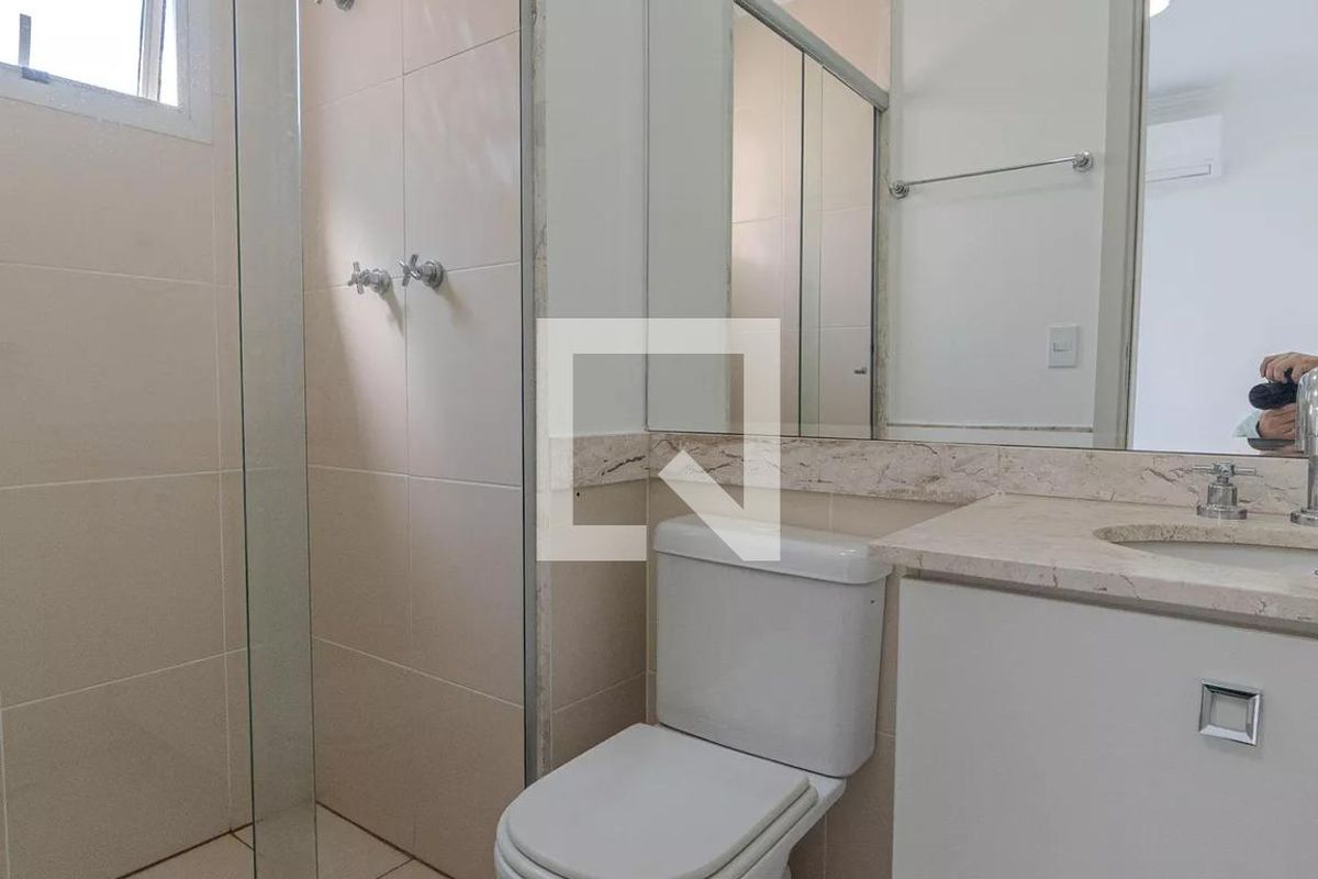Apartamento, 3 quartos, 139 m² - Foto 19