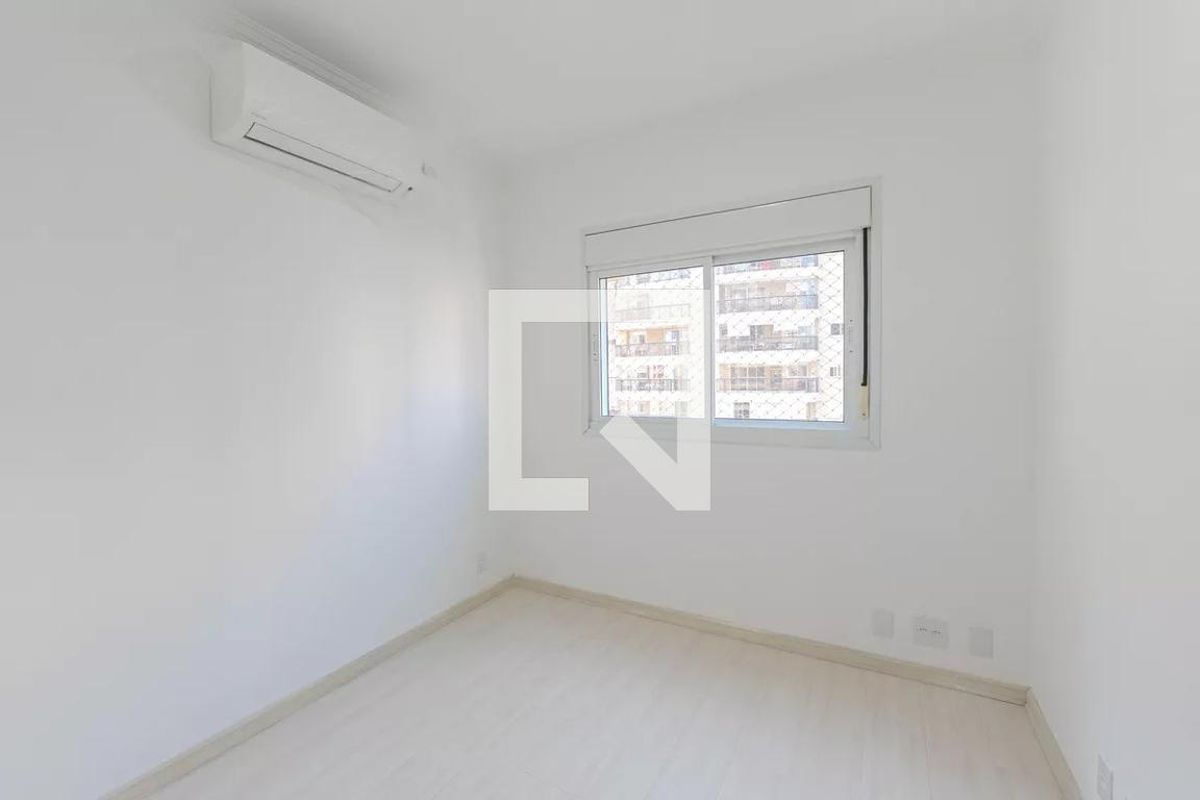 Apartamento, 3 quartos, 139 m² - Foto 25