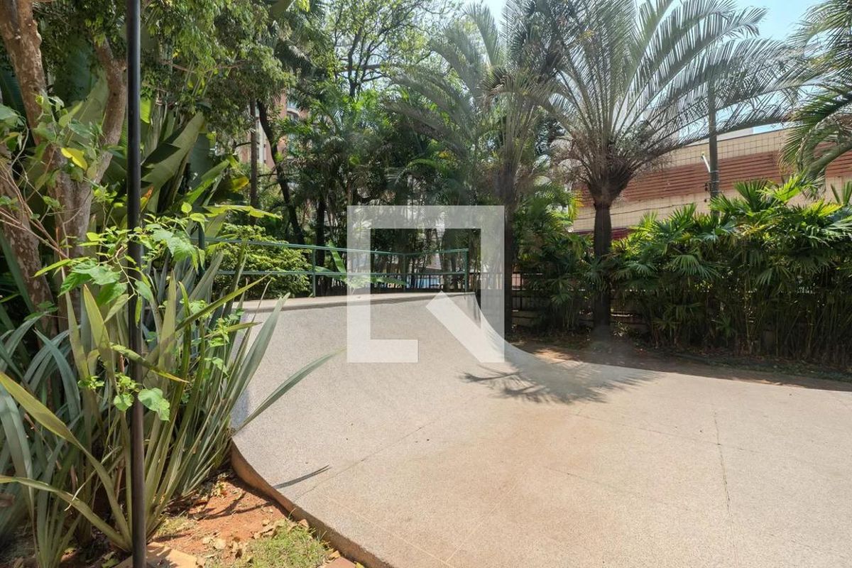Apartamento, 3 quartos, 139 m² - Foto 56