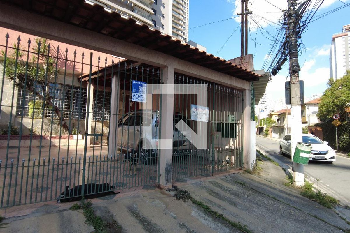 Casa, 3 quartos, 129 m² - Foto 54