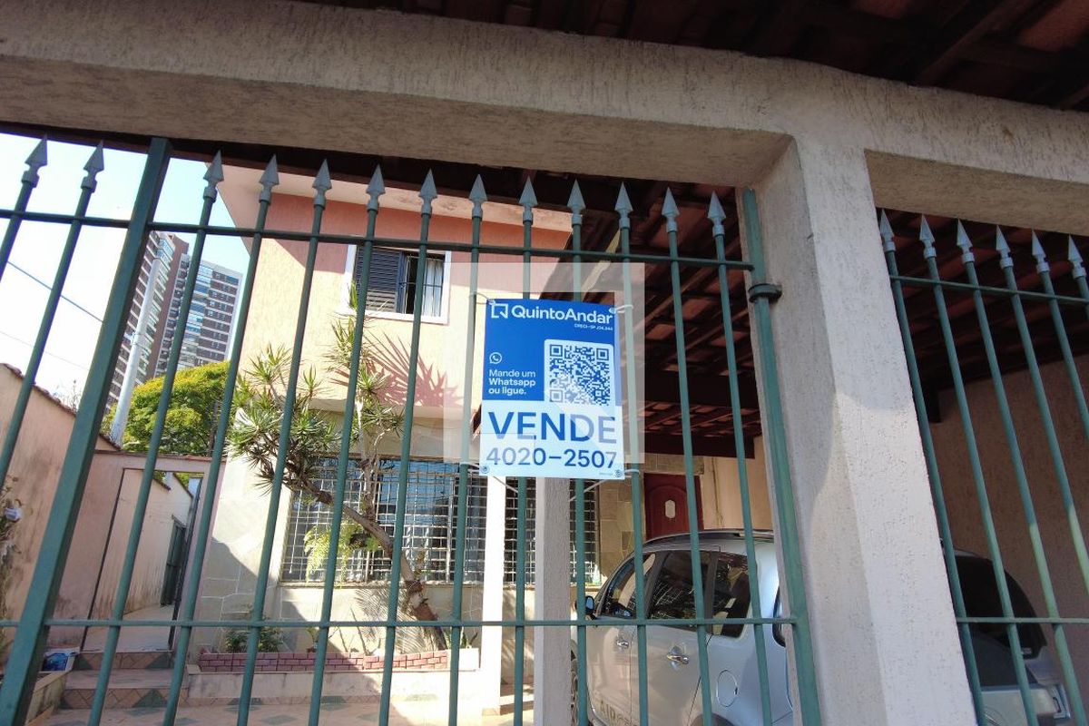 Casa, 3 quartos, 129 m² - Foto 55