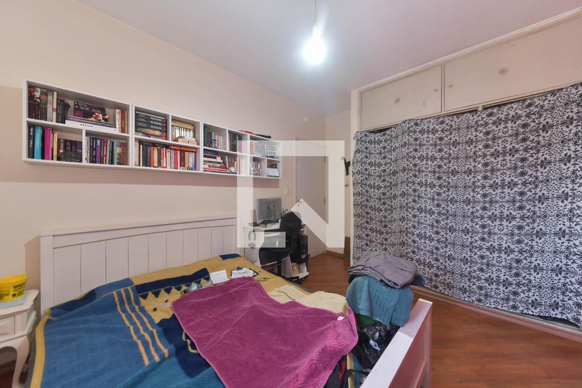Casa, 3 quartos, 129 m² - Foto 28
