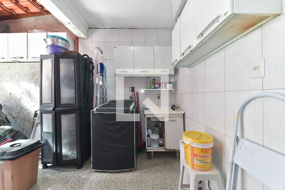 Casa, 3 quartos, 129 m² - Foto 42