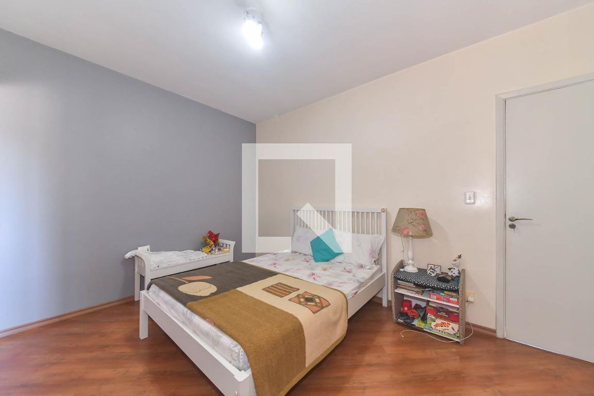 Casa, 3 quartos, 129 m² - Foto 15