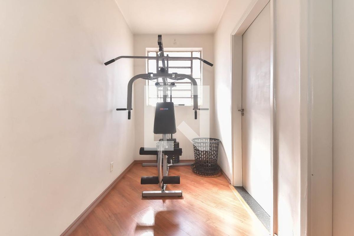 Casa, 3 quartos, 129 m² - Foto 36