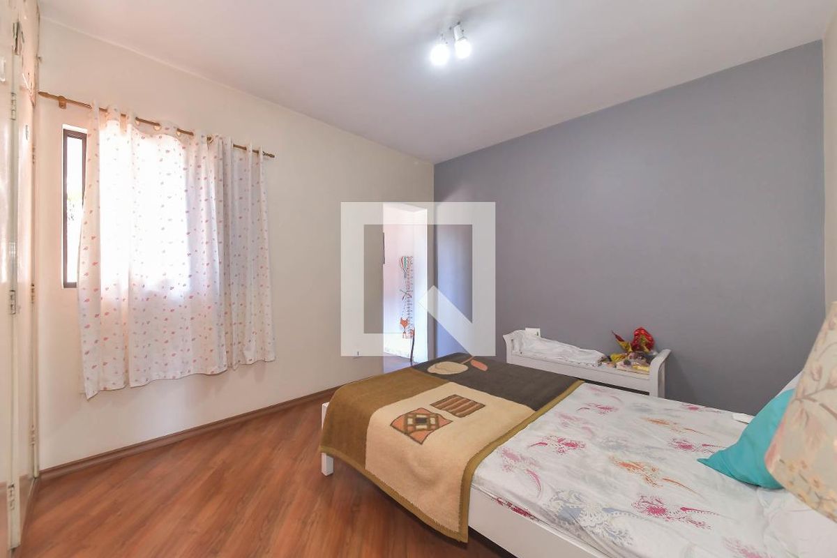 Casa, 3 quartos, 129 m² - Foto 13