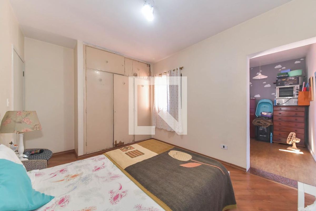 Casa, 3 quartos, 129 m² - Foto 17
