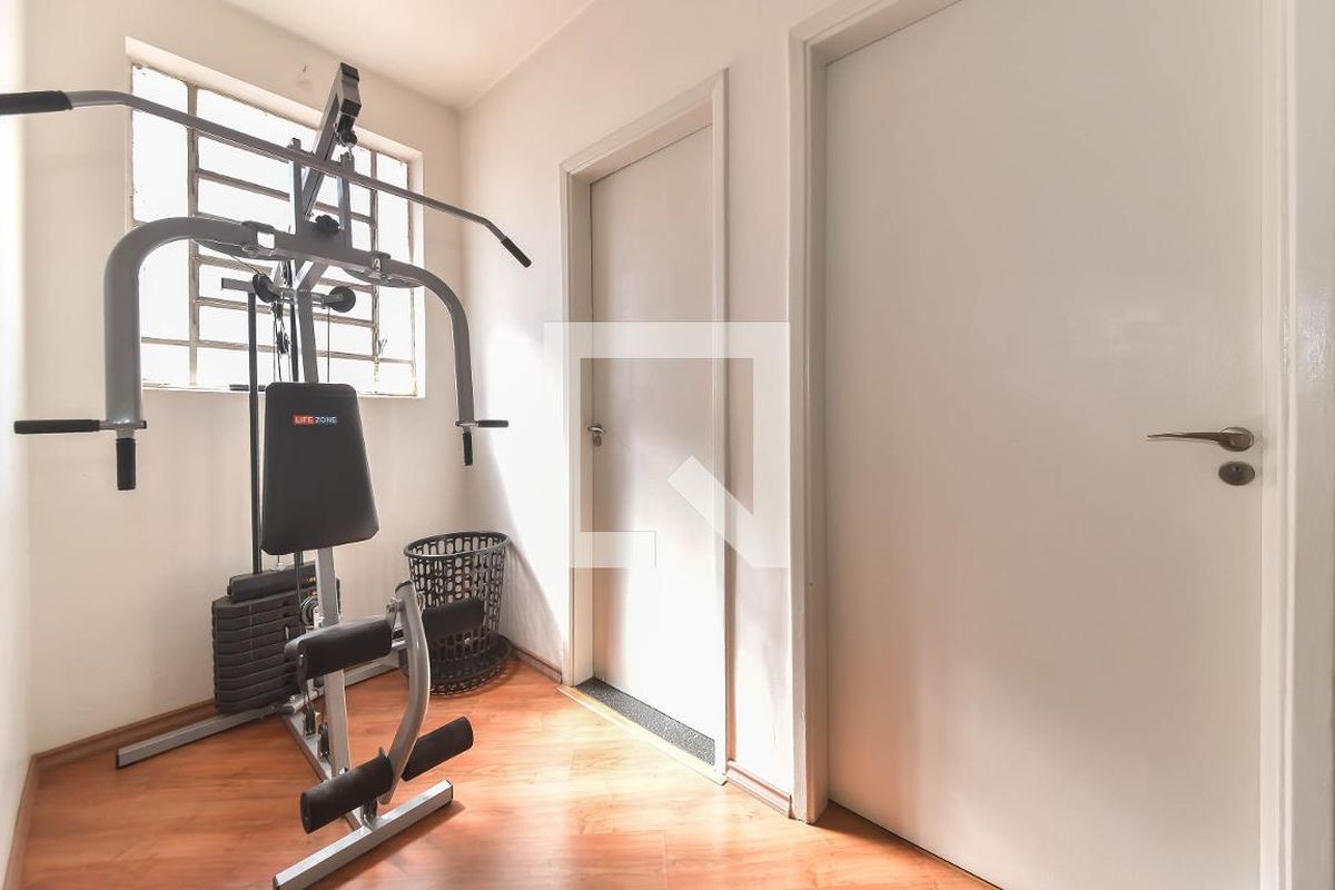 Casa, 3 quartos, 129 m² - Foto 35