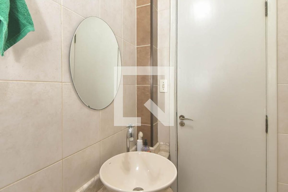 Casa, 3 quartos, 129 m² - Foto 10
