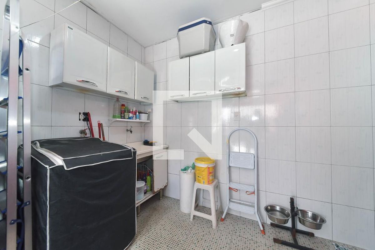 Casa, 3 quartos, 129 m² - Foto 41
