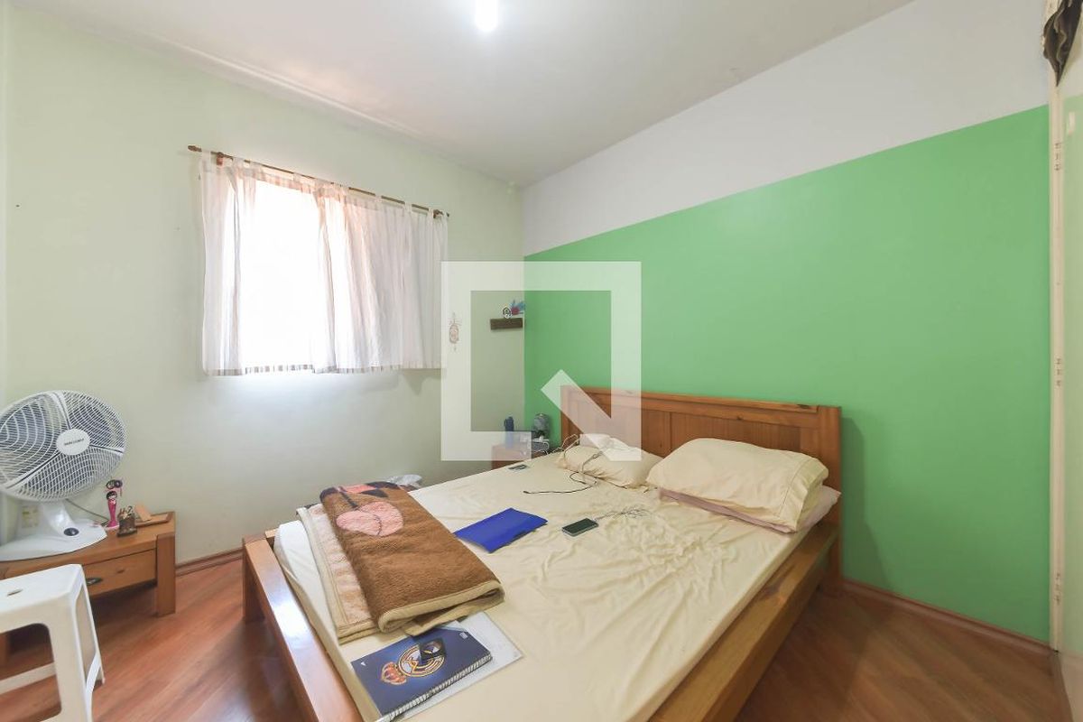 Casa, 3 quartos, 129 m² - Foto 20