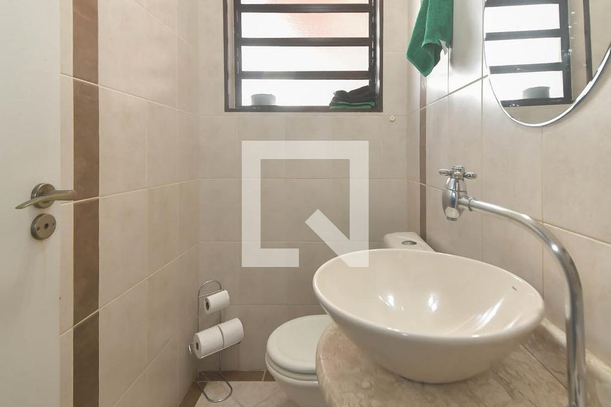 Casa, 3 quartos, 129 m² - Foto 8