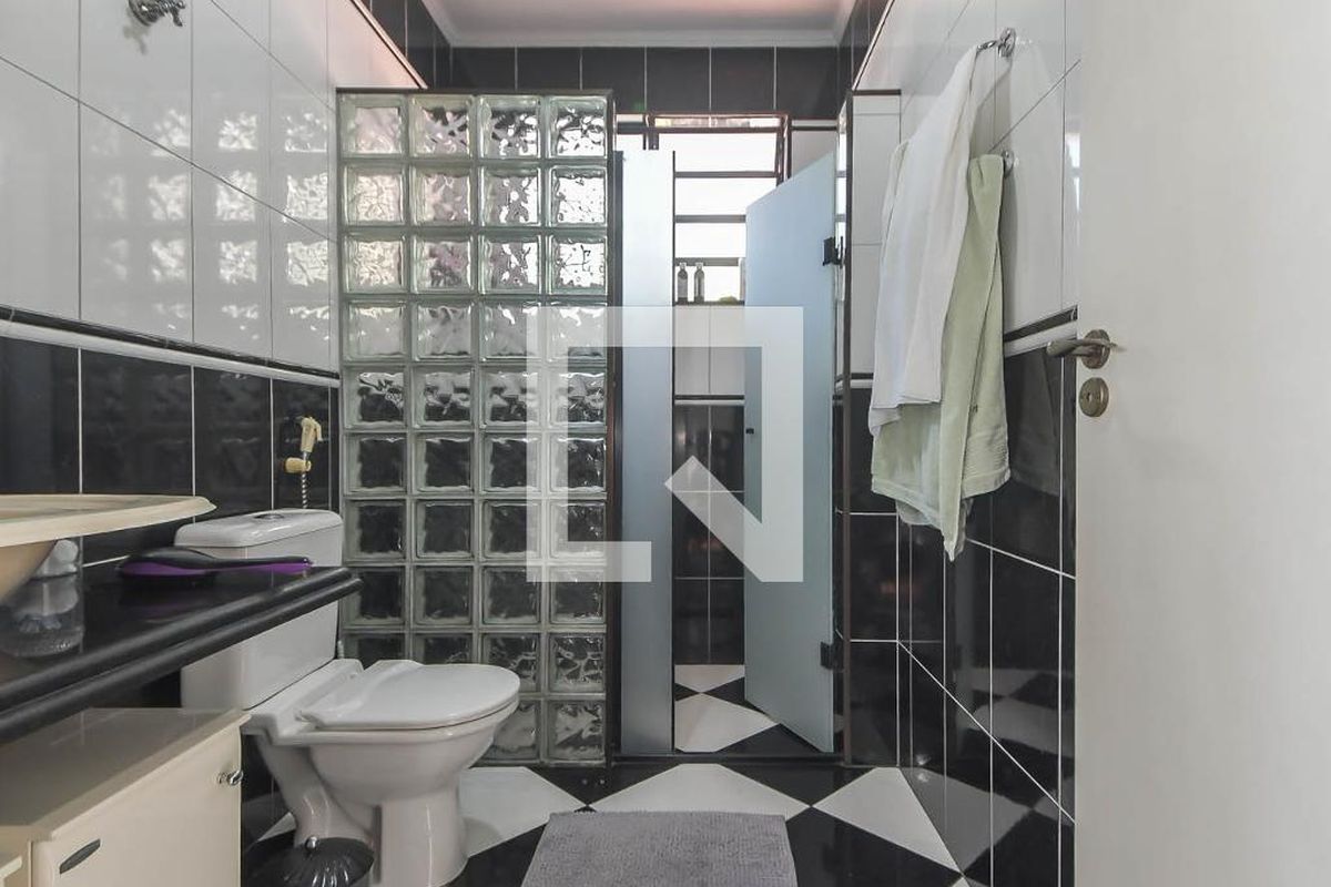 Casa, 3 quartos, 129 m² - Foto 32
