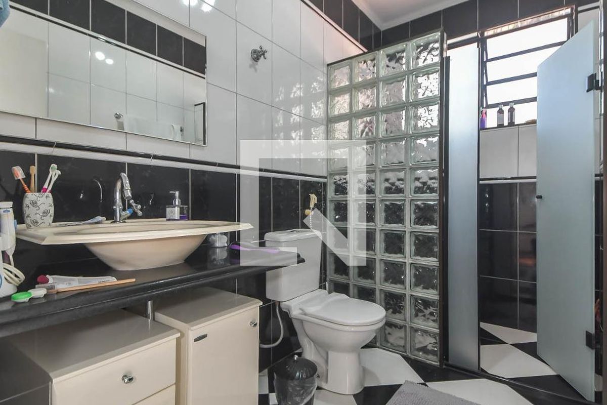 Casa, 3 quartos, 129 m² - Foto 31
