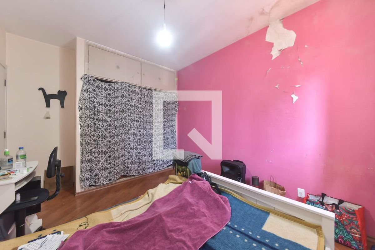 Casa, 3 quartos, 129 m² - Foto 29