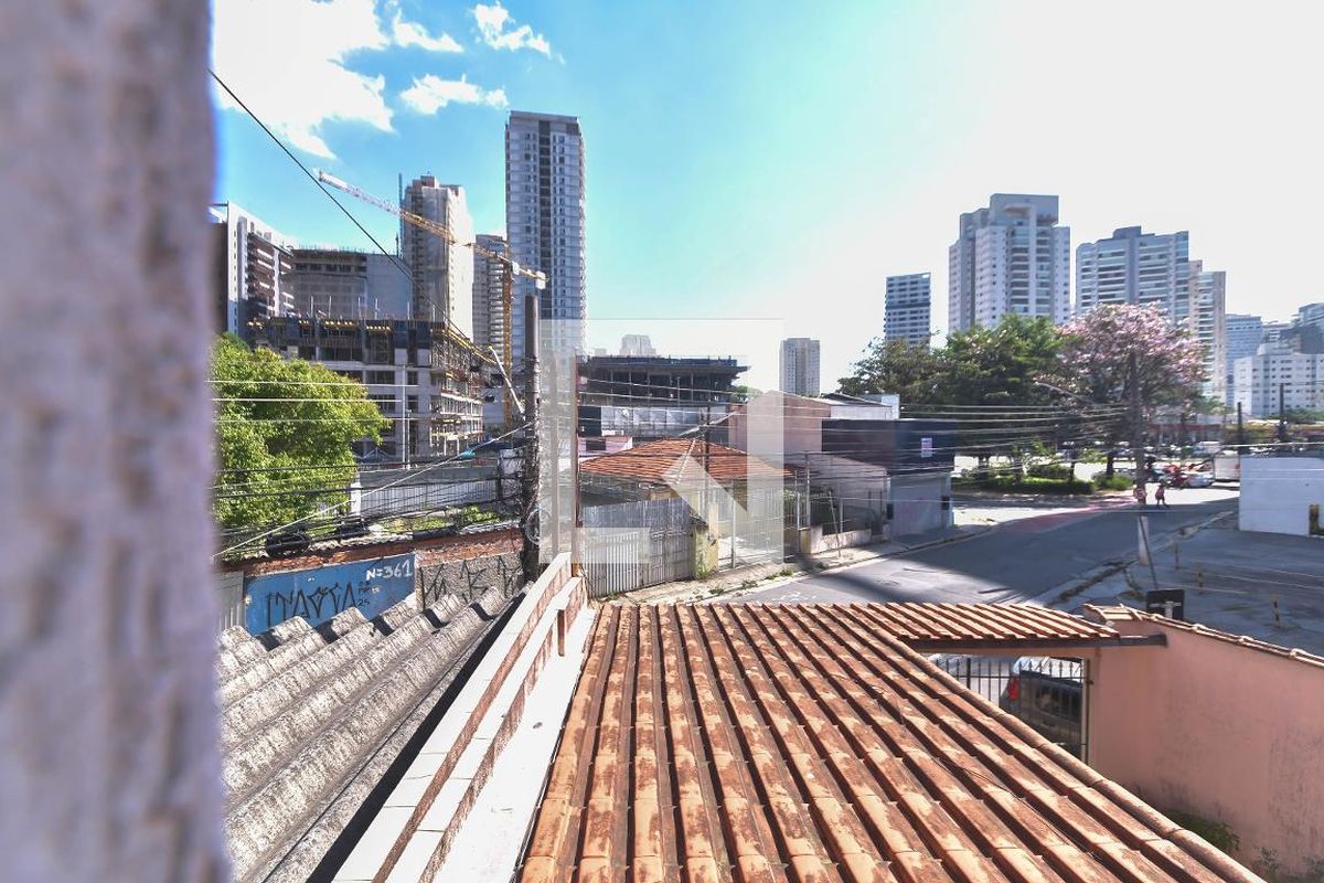 Casa, 3 quartos, 129 m² - Foto 30