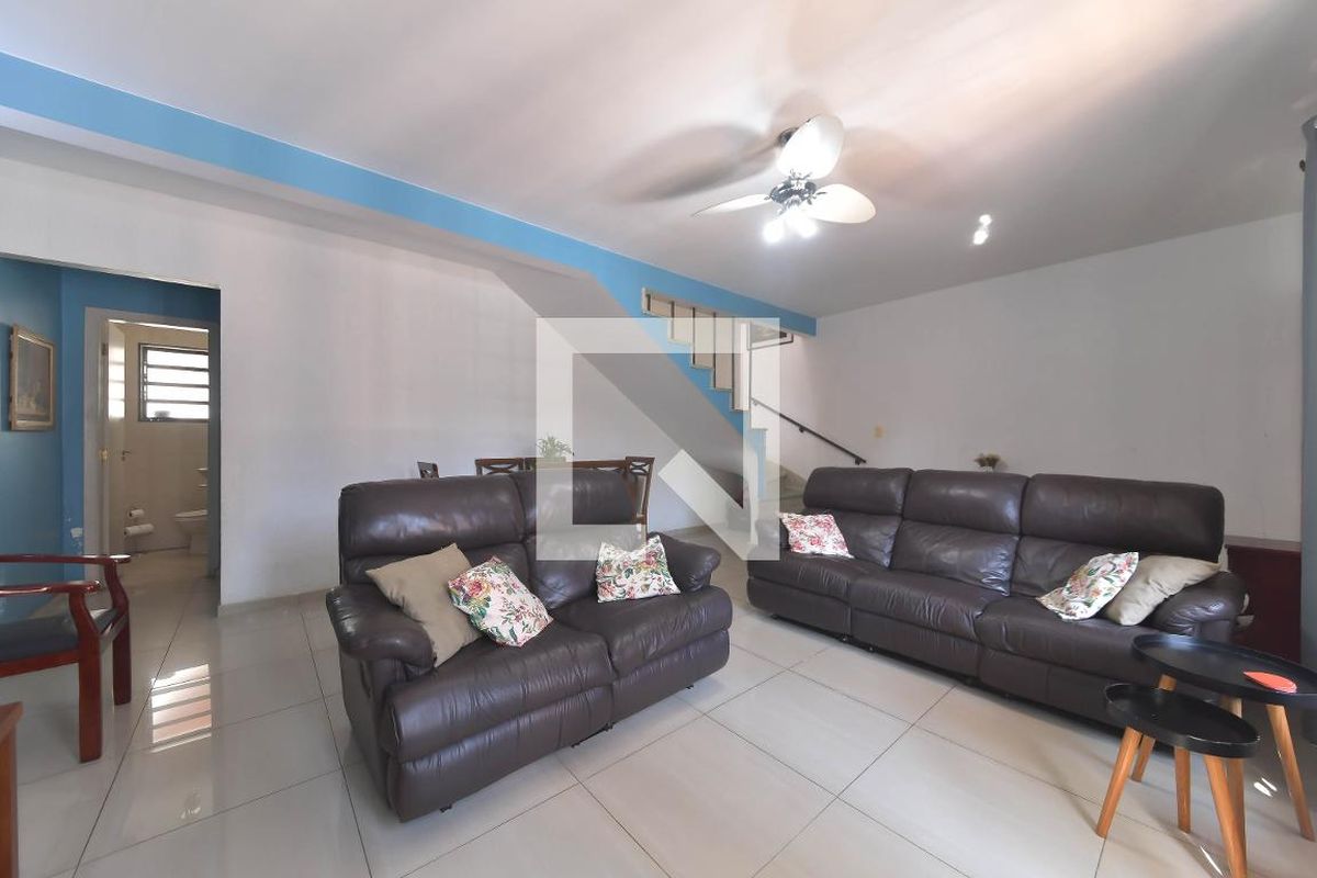 Casa, 3 quartos, 129 m² - Foto 4