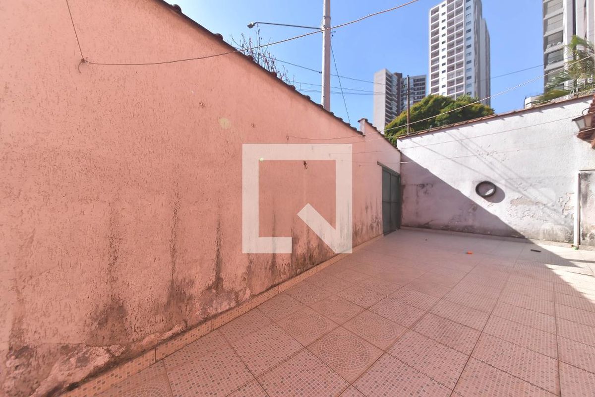 Casa, 3 quartos, 129 m² - Foto 48