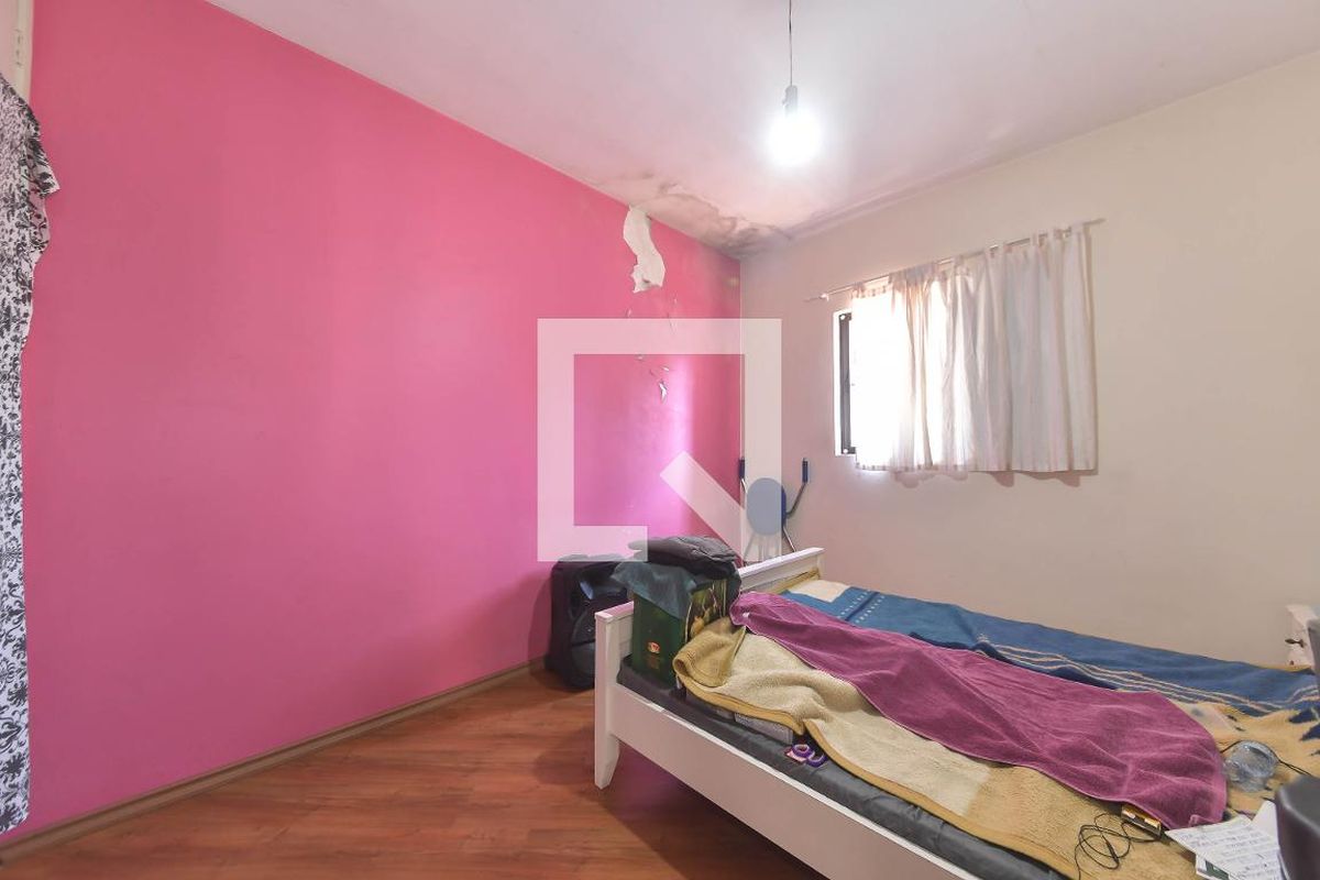 Casa, 3 quartos, 129 m² - Foto 25