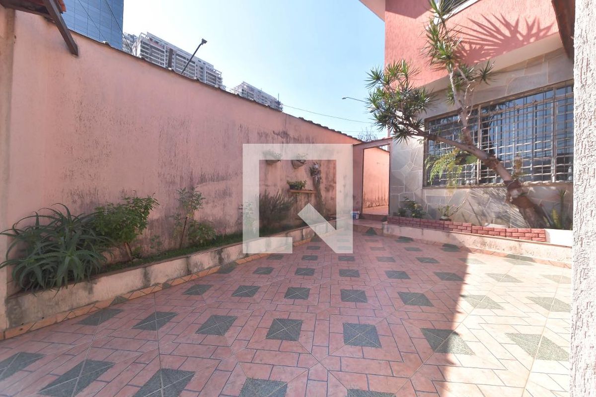 Casa, 3 quartos, 129 m² - Foto 51