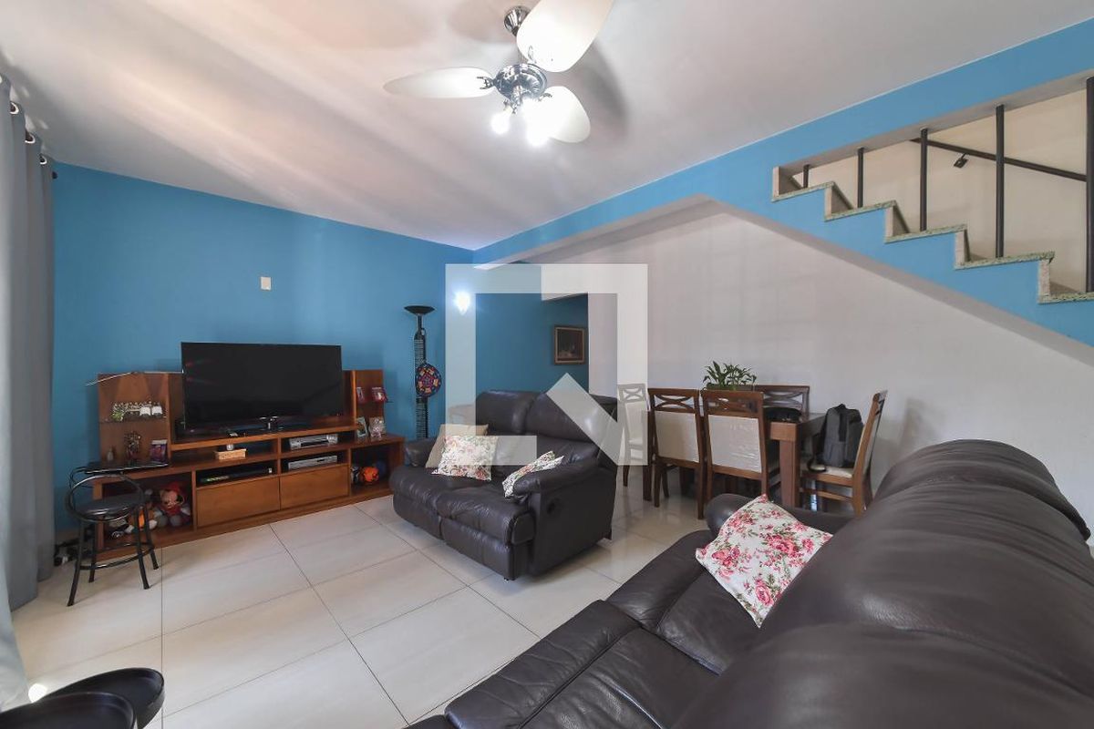 Casa, 3 quartos, 129 m² - Foto 6
