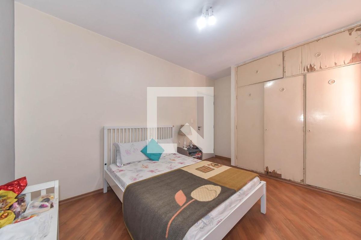 Casa, 3 quartos, 129 m² - Foto 16