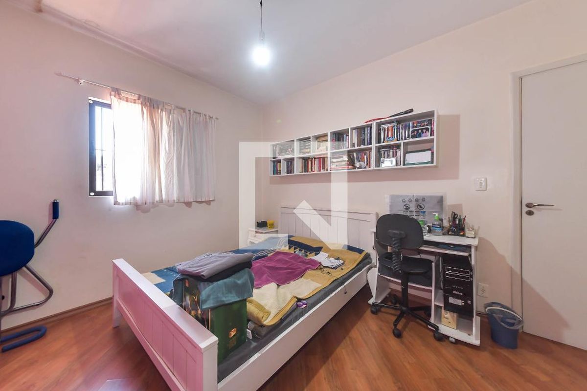 Casa, 3 quartos, 129 m² - Foto 27