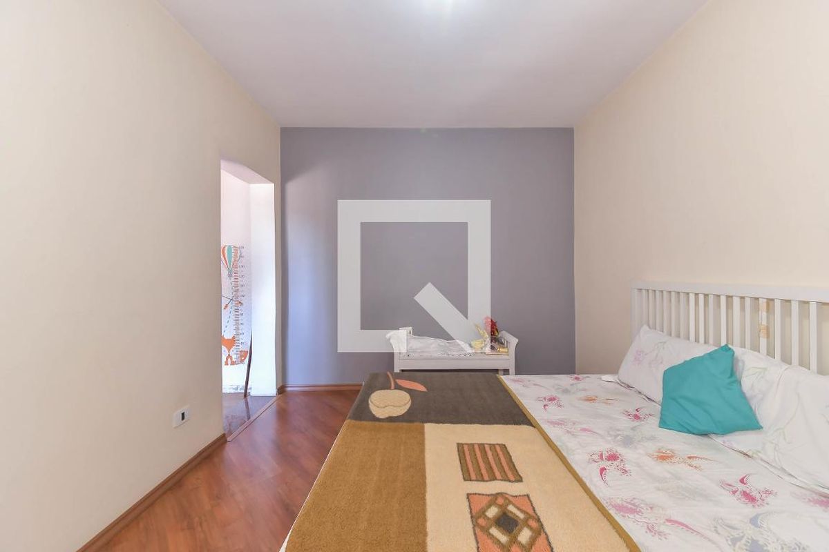 Casa, 3 quartos, 129 m² - Foto 14