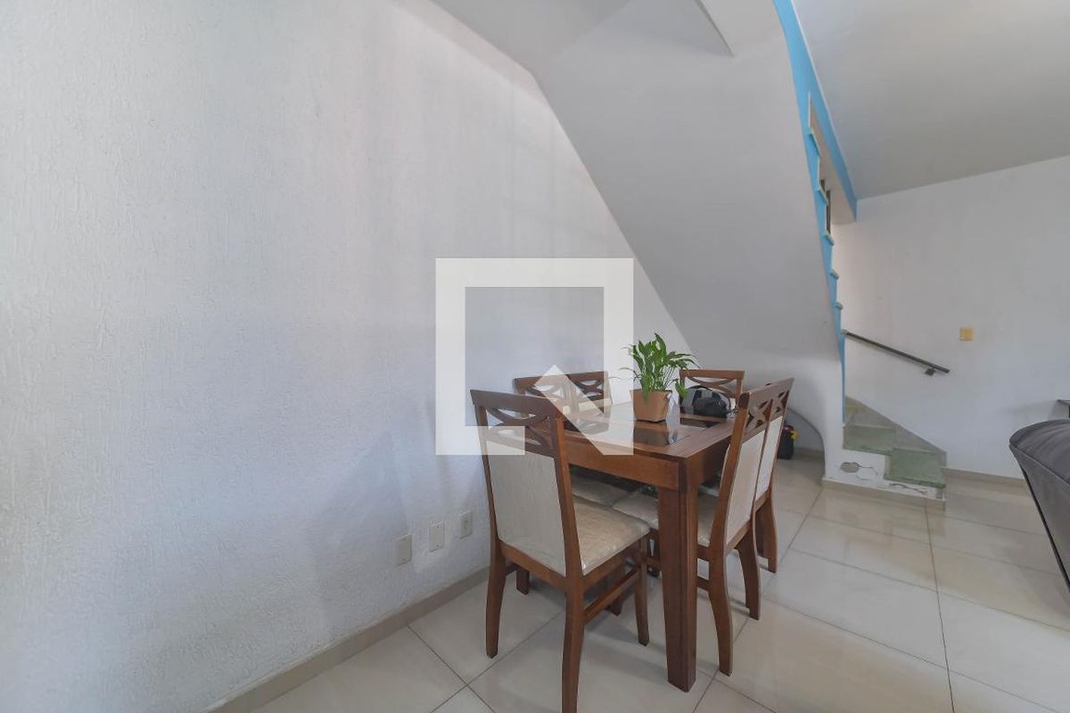 Casa, 3 quartos, 129 m² - Foto 7